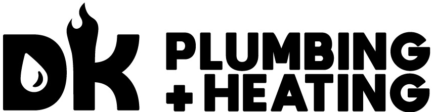 DK Plumbing and Heating 